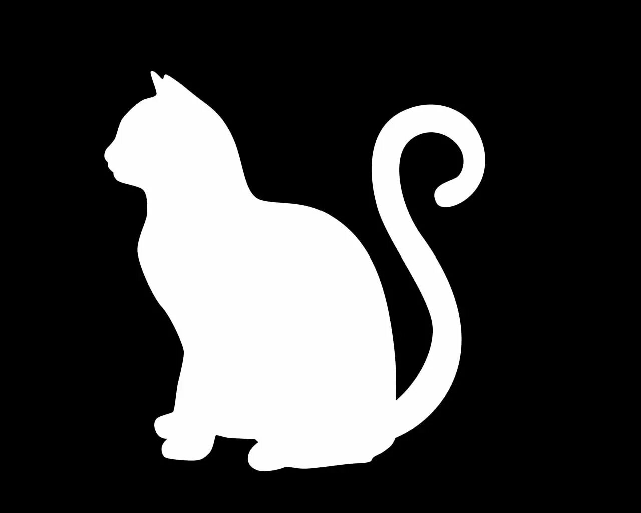 трафарет бабочки для вырезания. трафарет белый. трафарет белый. трафарет "цветы". контуры животных.