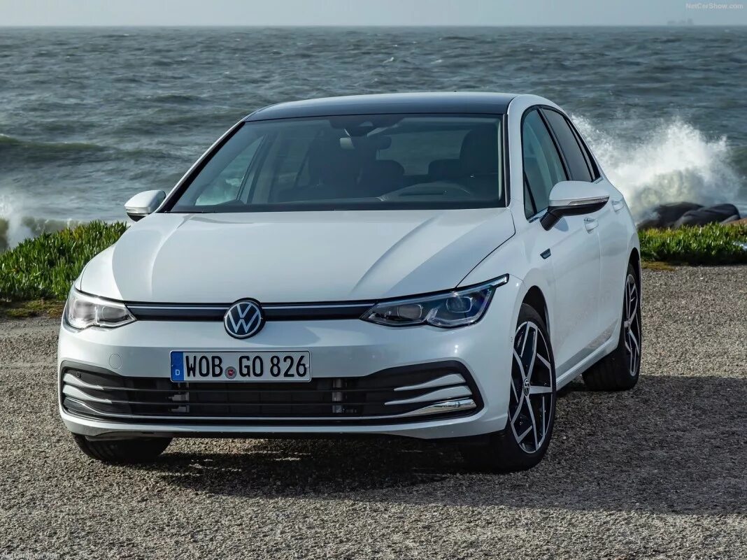 Гольф 8 год. Vw golf 8. volkswagen гольф 8. vw golf mk8. фольксваген гольф 2025.