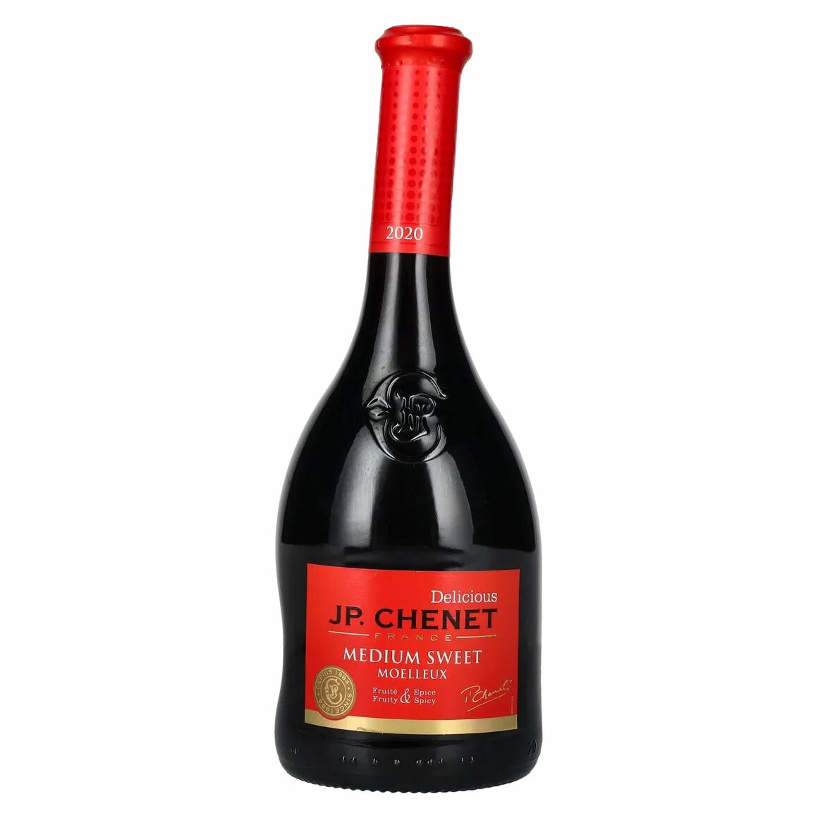 Chenet medium sweet. Jp CHENET Medium Sweet. Jp CHENET delicious. Jp. CHENET Medium Sweet rouge. Jp CHENET Colombard Chardonnay.