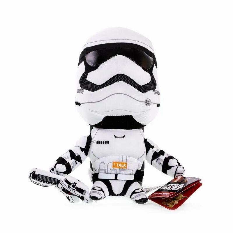 Star wars игрушки. Игрушка штурмовик звездные войны. мягкая игрушка штурмовик. мягкая игрушка звездные войны. мягкие игрушки из звездных войн.