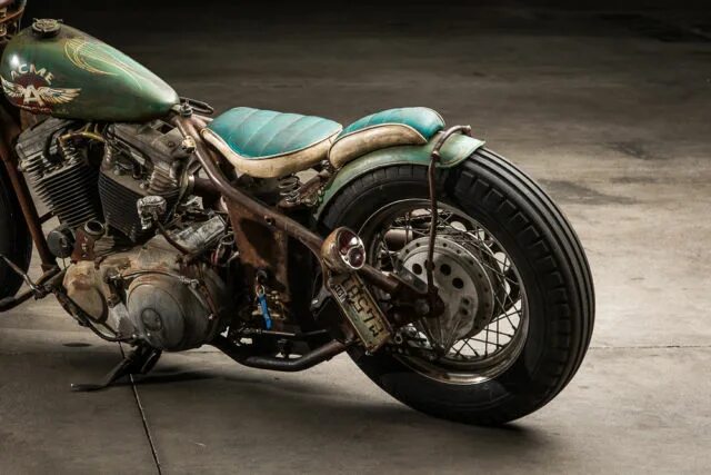 силовые пороги jeep gladiator. Jeep wrangler rubicon off road. харлей дюна кастом. [cn hzsgjhhj] import customs clearance complete. звук мотоцикла.