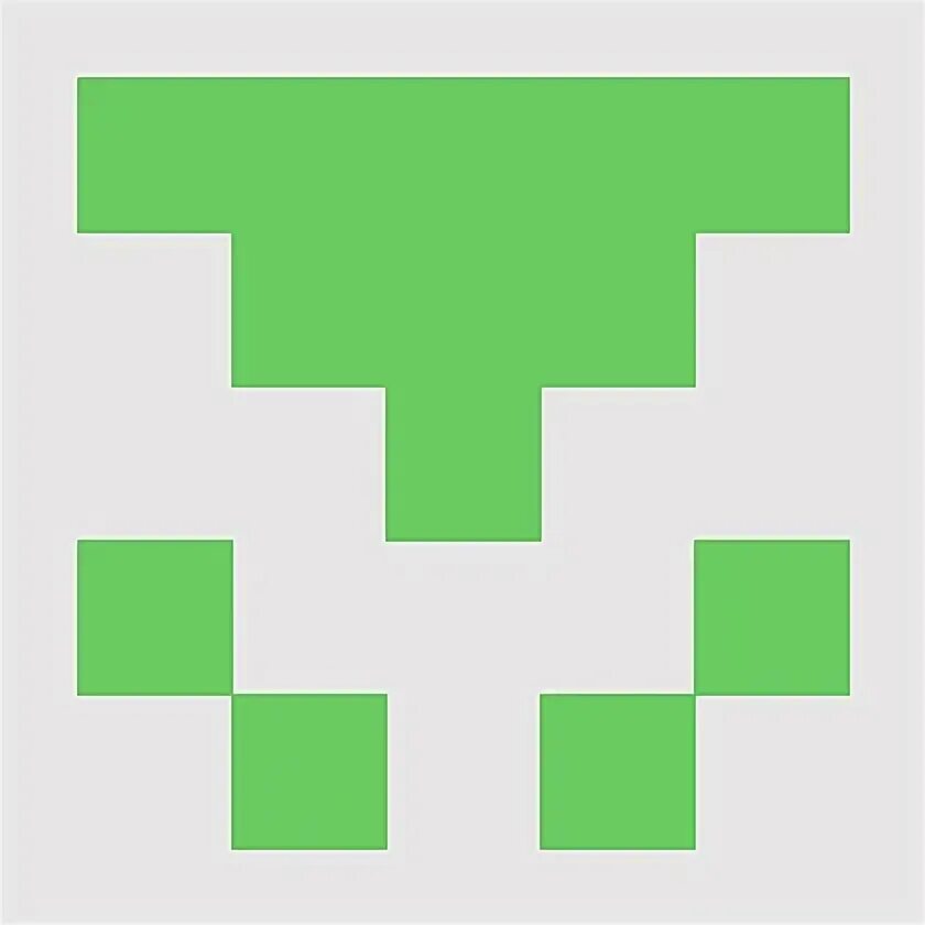 Delta github. Delta github