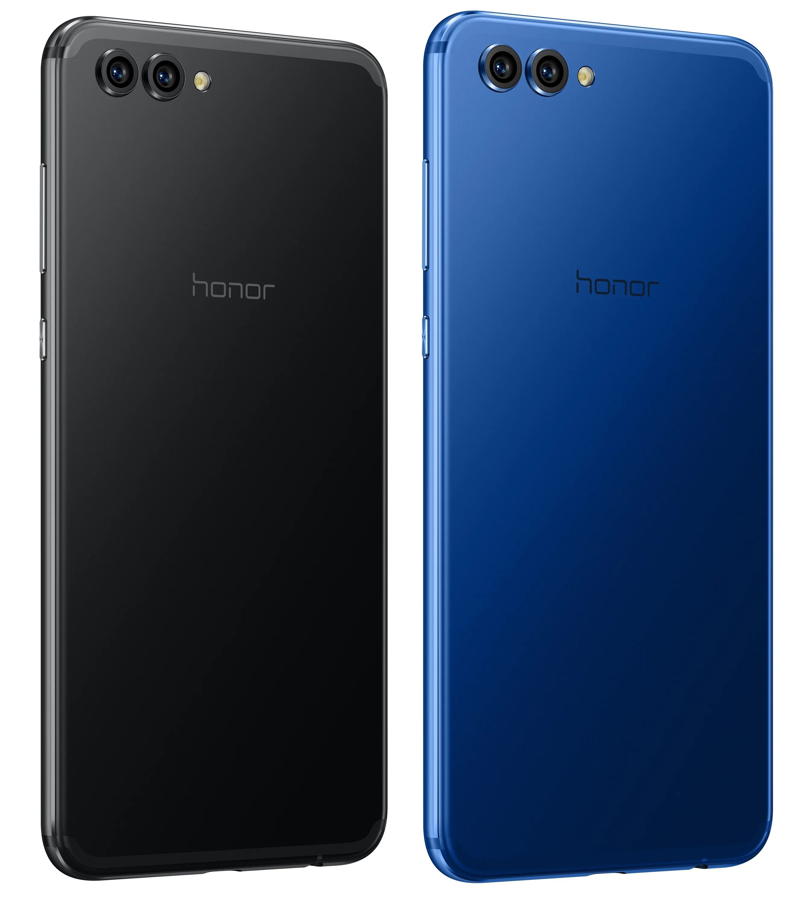 Huawei honor 70. Хонор 10 Вейв. Хонор 70. Хонор 2.