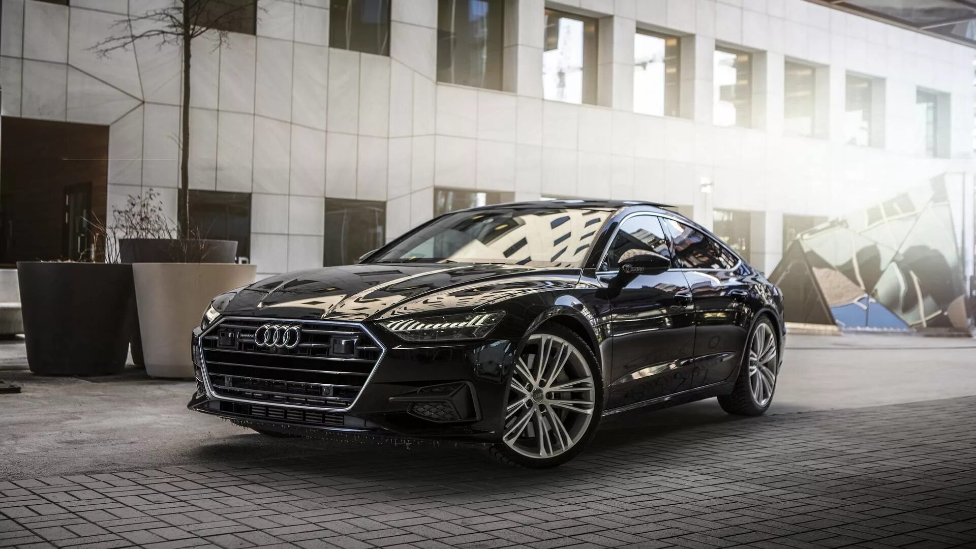 Ауди а7 2022 черная. Ауди а7 новая. Audi a7 2020. Audi a7 Sportback 2019. Model a7