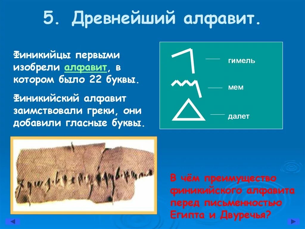 Где был создан первый алфавит. Где был изобретен древнейший алфавит. Изобретён древнейший алфавит. Впервые изобретено в Финикии,. Изобретение древнего алфавита 5 класс.