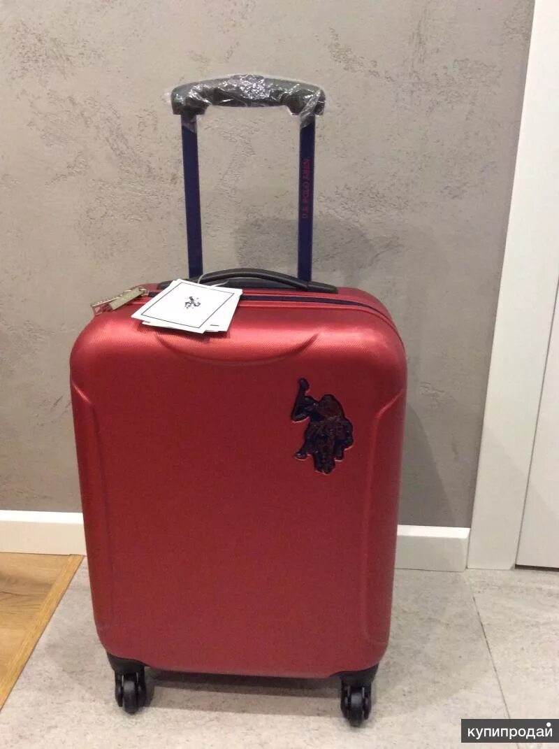 Чемодан polo s. Crash baggage. Чемодан поло ассн. Чемодан us polo assn. S.