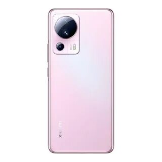 Xiaomi 13 128