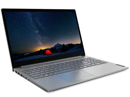 Lenovo 15iil