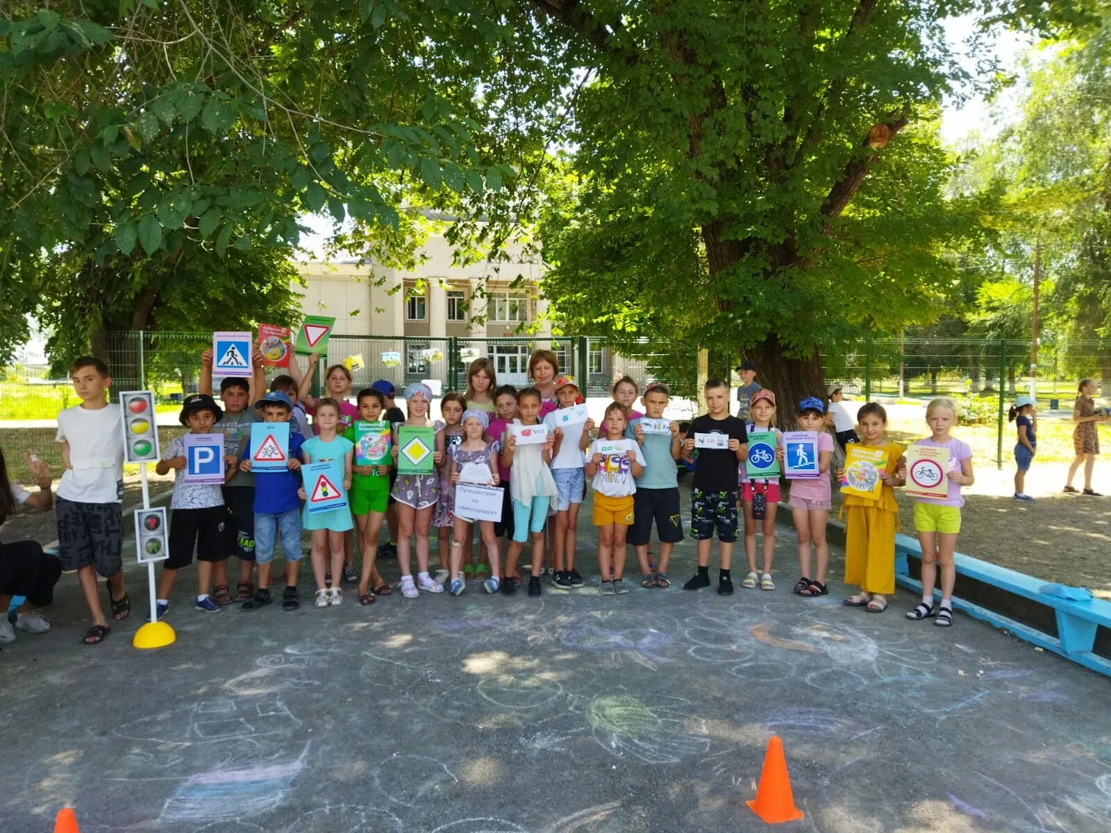 новопавловск кировский район ставропольский. новопавловск кировский район. общество ветеранов боевых действий. новопавловск ставропольский край. участник боевых действий.