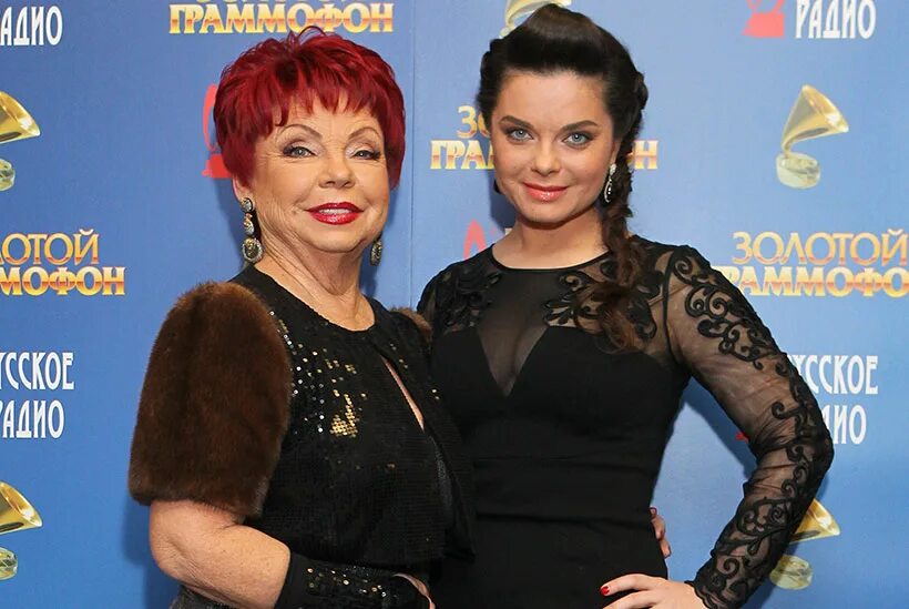 людмила порывай 75. мама наташи королевой. мама наташи королевой. людмила порывай. мама наташи королевой людмила порывай.