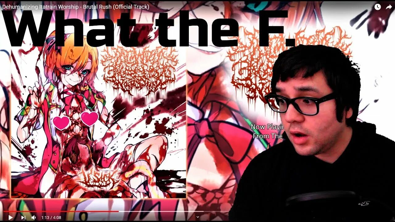 Dehumanizing itatrain worship. Dehumanizing itatrain worship обложка. Brutal rush dehumanizing itatrain worship. Dehumanizing itatrain worship. Dehumanizing itatrain worship обложка.