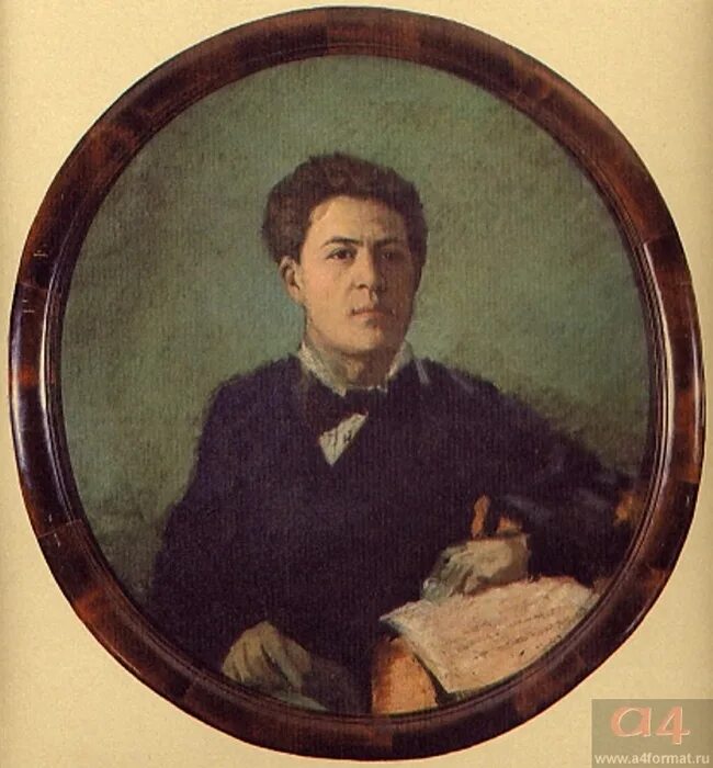 художник а п чехова. нилус портрет чехова. антон павлович чехов. чехов и репин. чехов портрет николай чехова8ль.