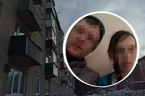 Рен видео смотрим