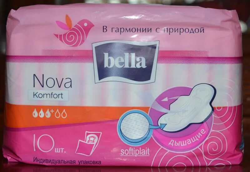 Прокладки ис. Прокладки Bella Nova 3 капли. Прокладки гигиенические Bella Nova komfort,.