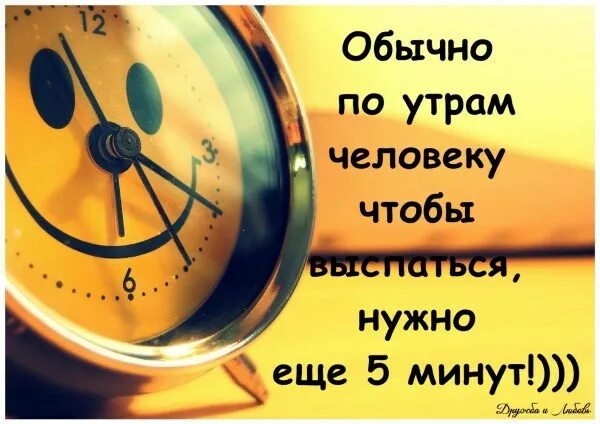 Доброе утро ещё пять минут. Утро обычного дня. Утро обычного человека. Доброе утро ,еще 5 мин. Мам еще 5 минут