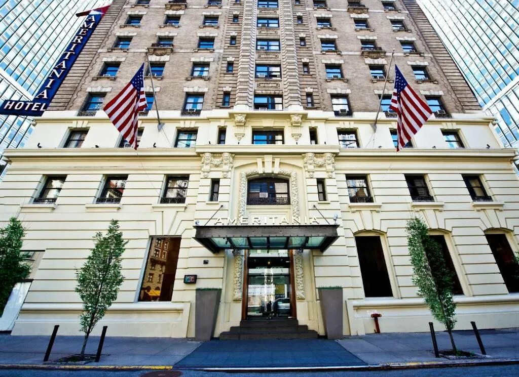 Hotels us. Отели мотели в америке. Отель дельфин нью-йорк. Отель в сша 18 век. Сан-диего (калифорния).