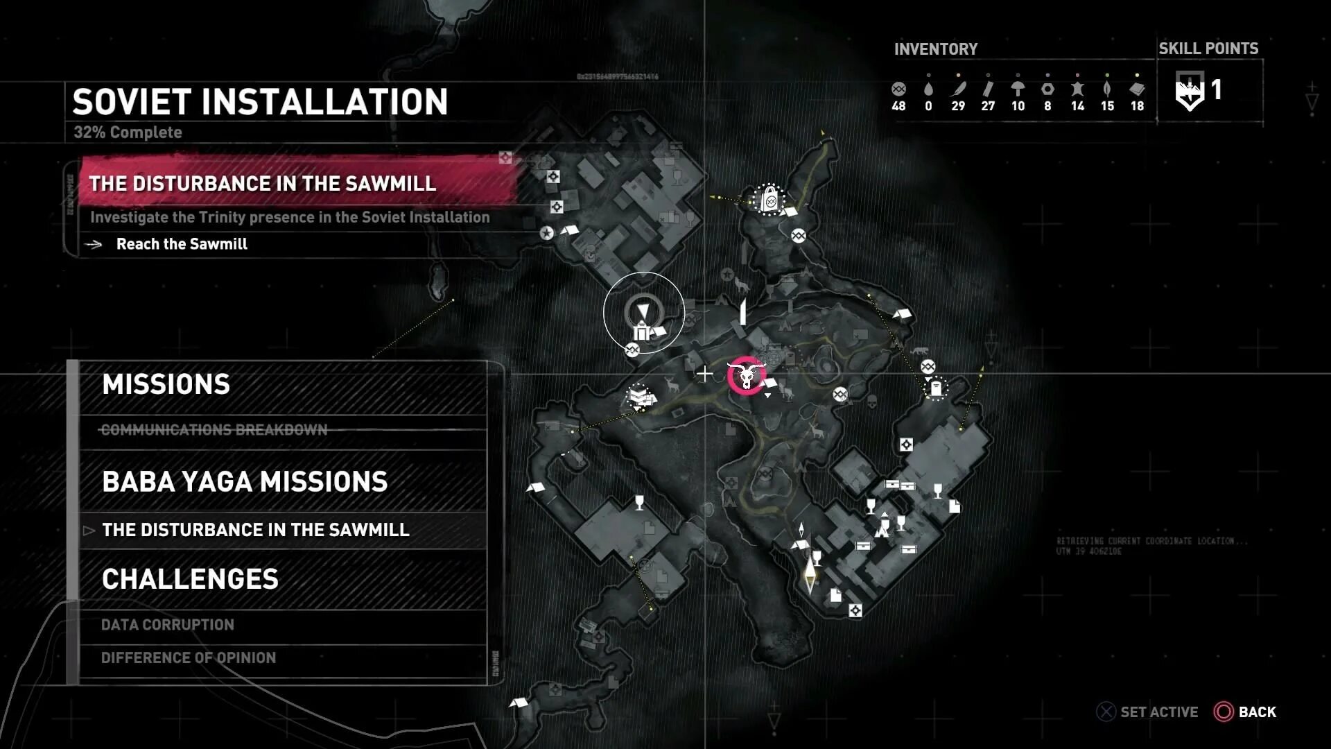 Rise of the tomb raider долина греха карта. Rise of tomb долина греха. Rise of tomb долина греха. Rise of the tomb raider акрополь карта. Rise of the tomb raider акрополь карта.