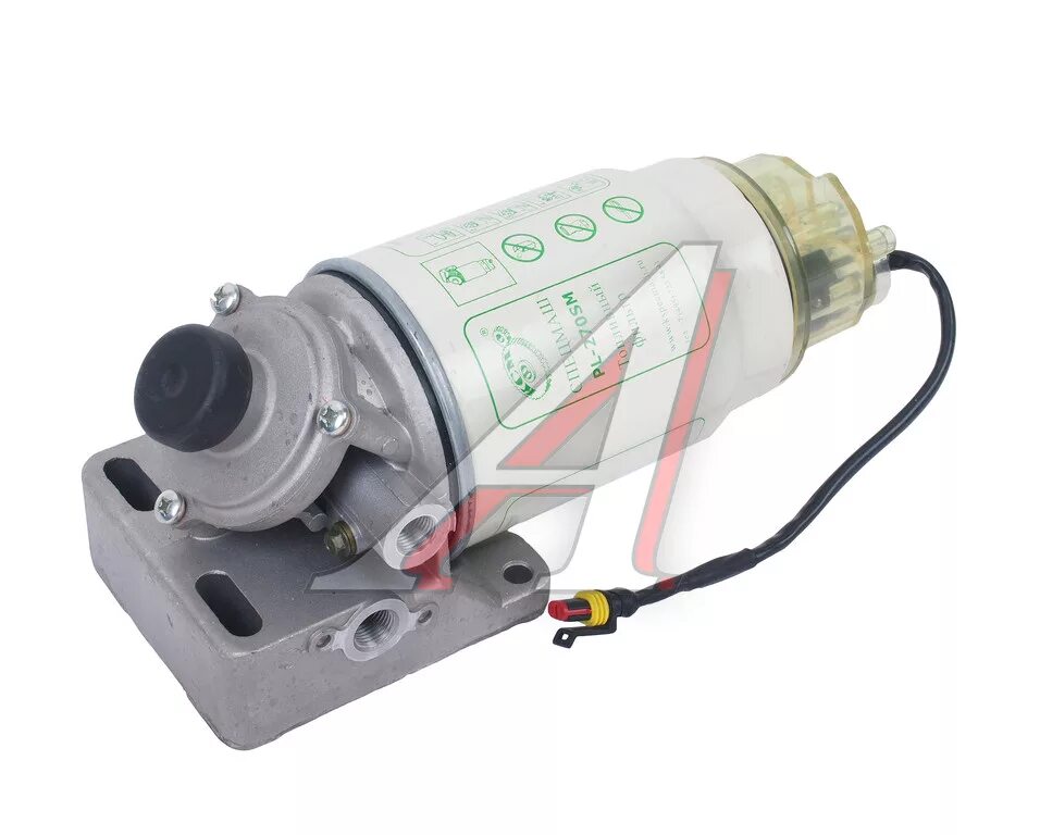 фильтр грубой очистки топлива камаз 740. грубый фильтр на камаз. элемент фильтрующий топливный камаз pl420 (preline). 740-1105010-01. топливный фильтр грубой очистки камаз 740.