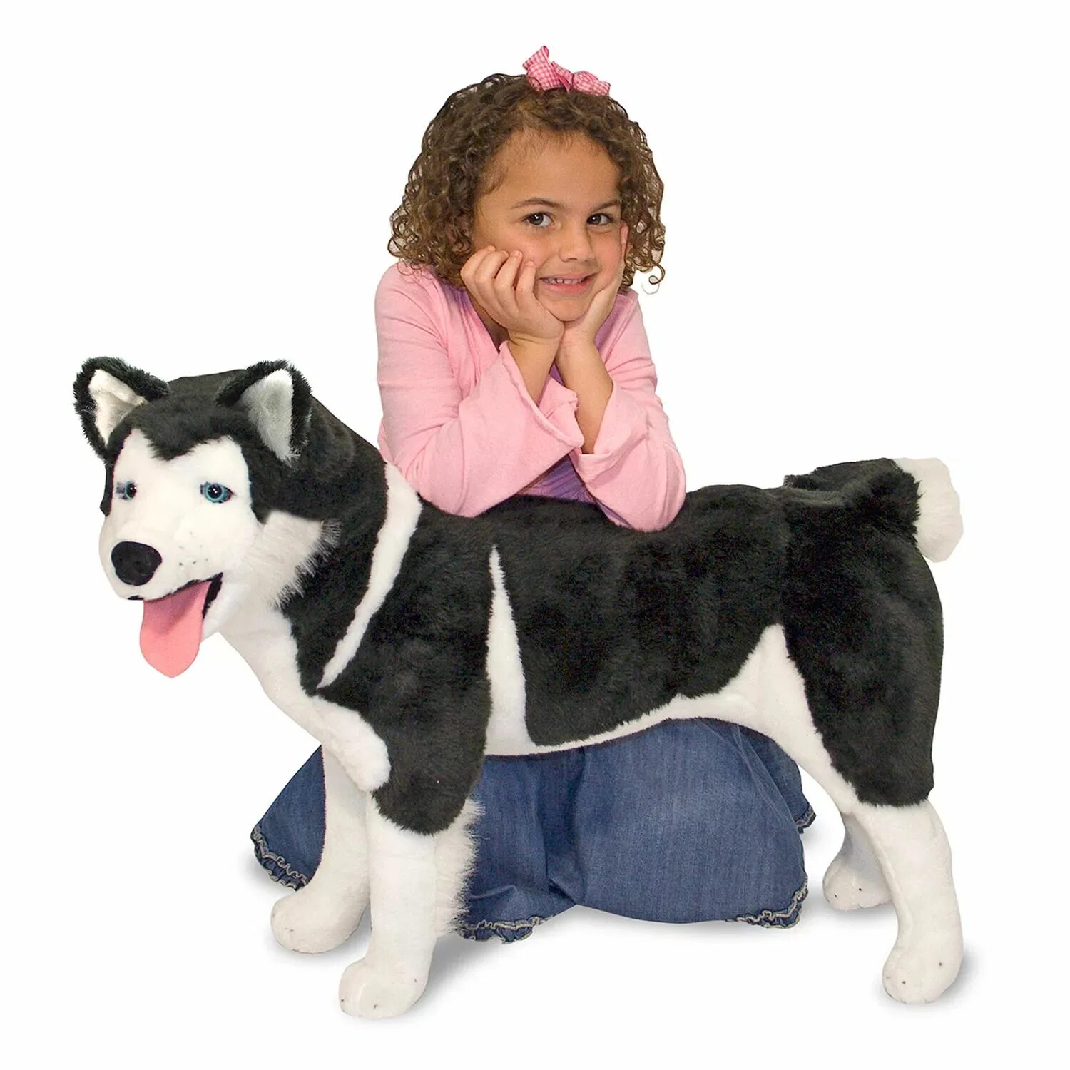 Где взрослые игрушки. Игрушка для собак. Мягкая игрушка собака большая. Мягкая игрушка «хаски». Мягкие игрушки для девочек 10 лет.
