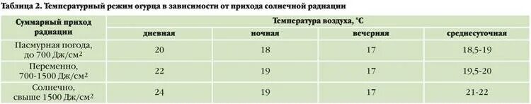 Оптимальная температура для огурцов в открытом грунте. Температура для выращивания огурцов. температурный режим для выращивания огурцов. температурный режим для теплицы. температура для высадки огурцов.