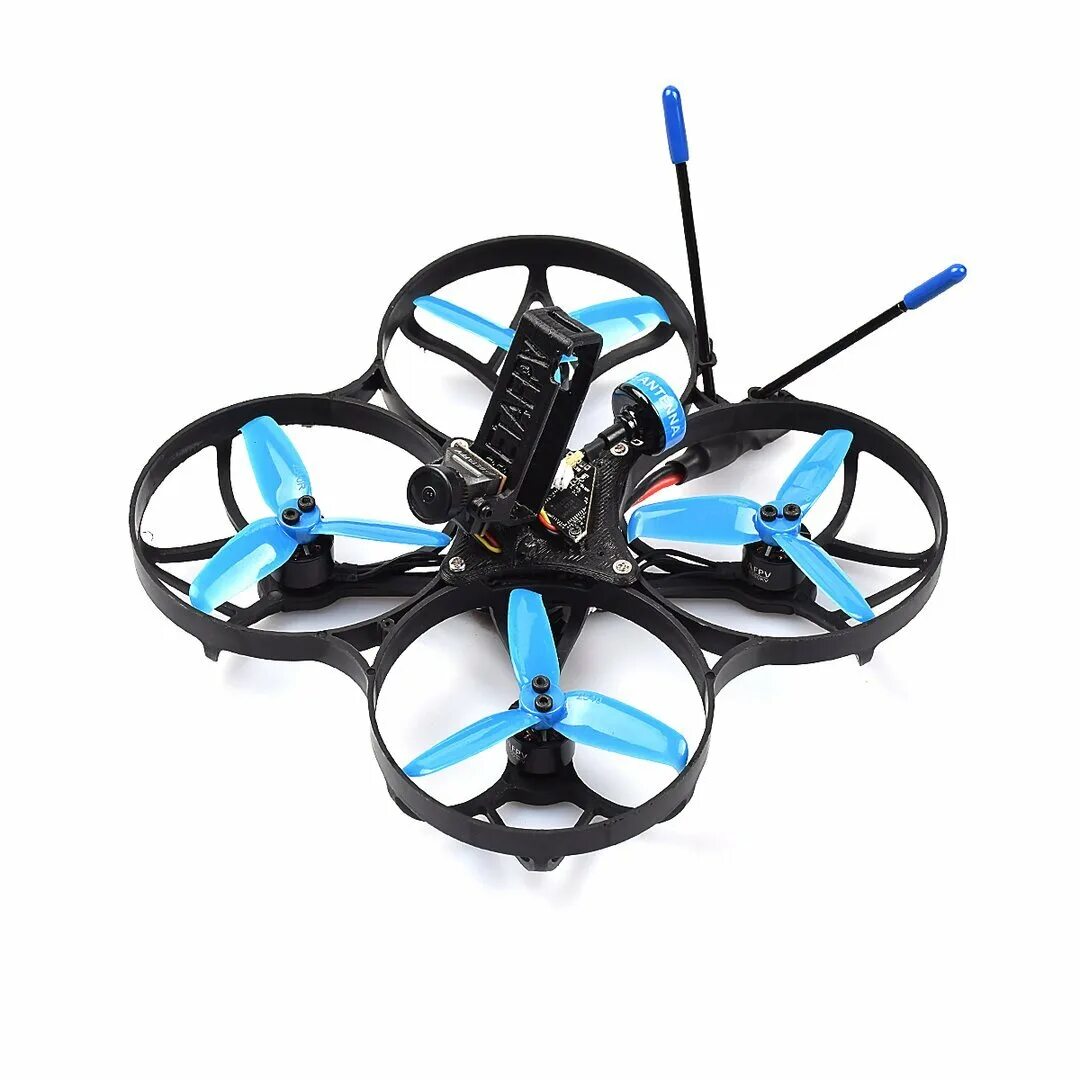 Квадрокоптер betafpv. Beta fpv 95x. beta95x v3 whoop quadcopter. betafpv 95x v2. betafpv 95 v3.