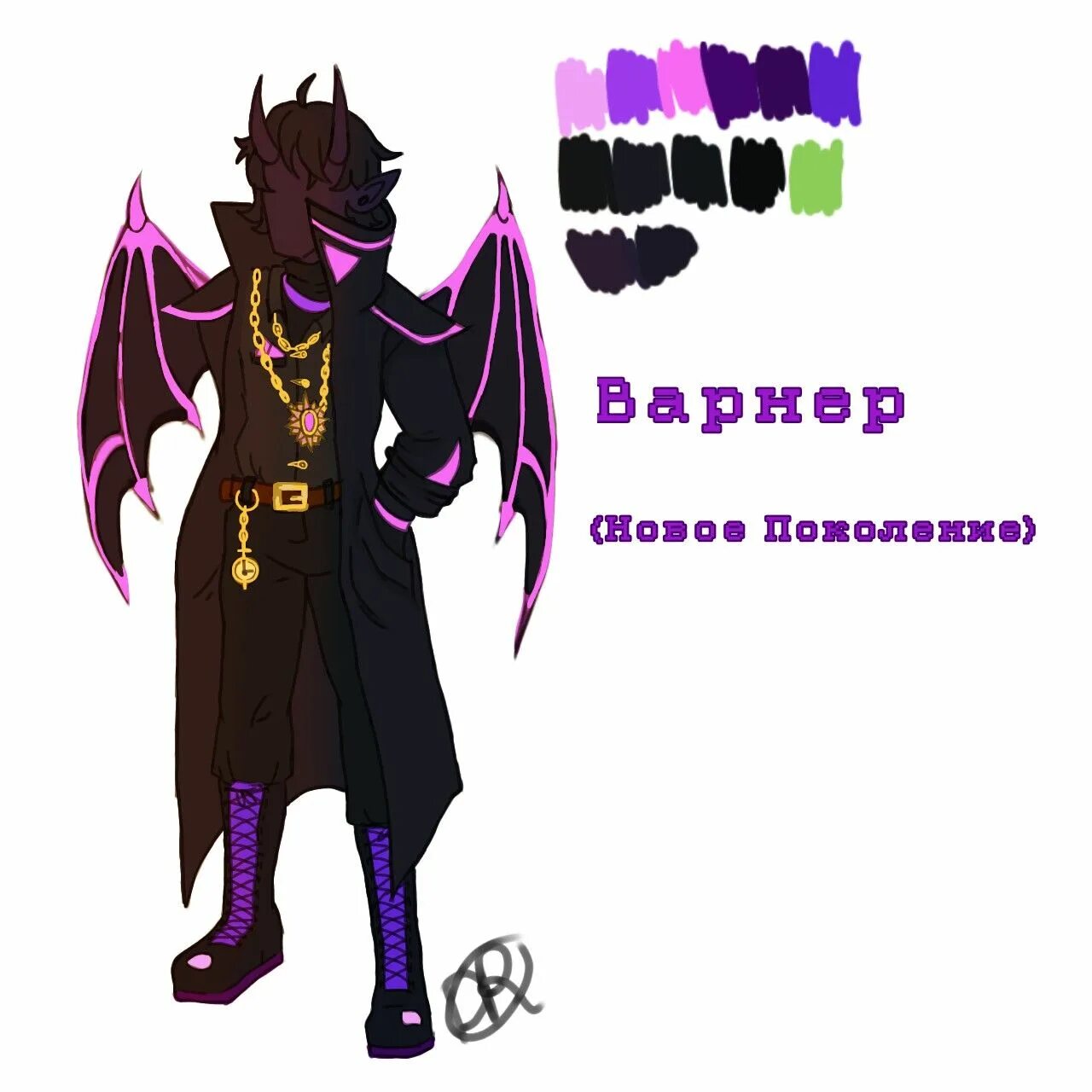 Варнер и доктор блэк. Шангрин идеальный мир лололошка. Люциус лололошка. Фф доктор блэк. Фф доктор блэк.