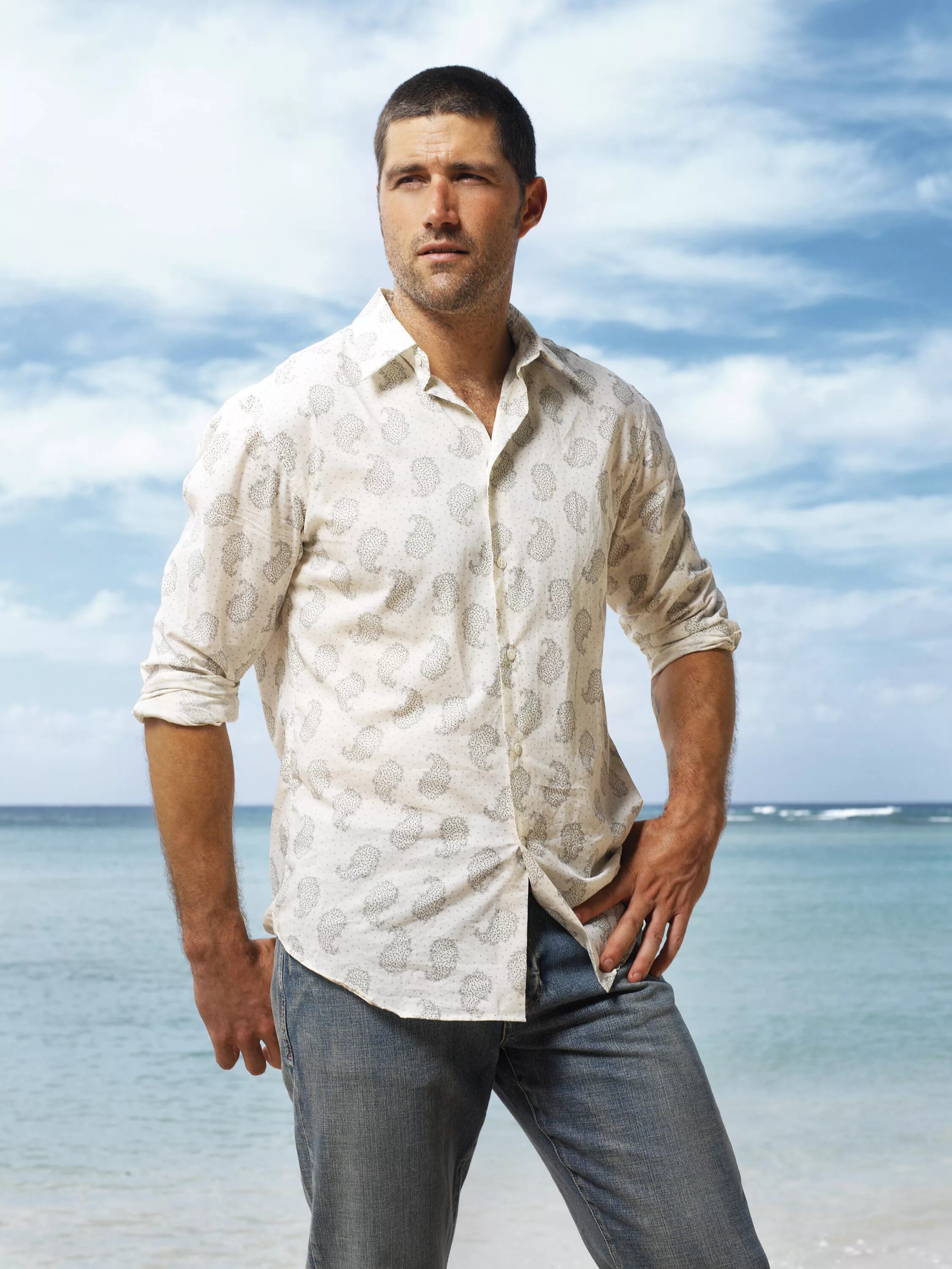 Форум мужчин 45. Matthew Fox. Мэттью Фокс фото. Джек лост. Красивые мужчины.