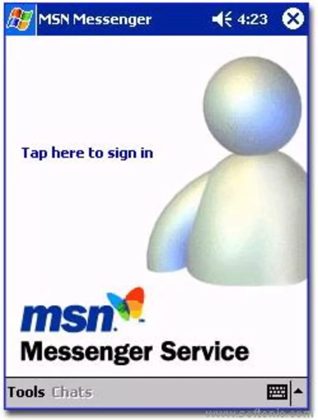 Msn Messenger. Msn Messenger 1999. Msn Messenger 1.0. Msn компьютеры. Microsoft msn