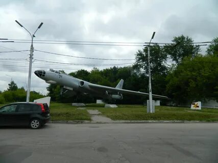 Дягилево рязанская область