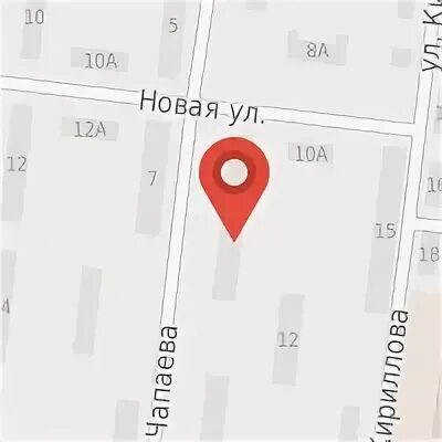 Медцентр кимры