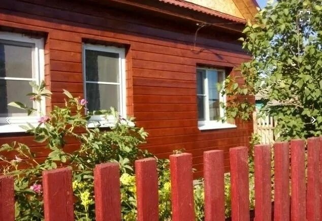 Барахла снять дом. Дома в ягубовке. Коттедж в липецке на сутки. Дом 365. Сказочная усадьба.