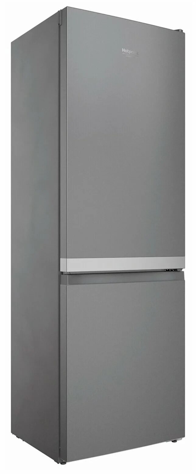 Ht 4180 s. Настройкаtemperaturi холодильника hitachi. Hotpoint-ariston 094909. Холодильник beko csa 34023. Холодильник хотпоинт аристон hf4180s.