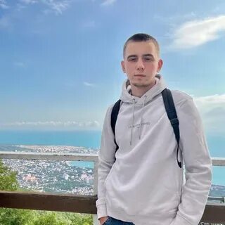 Артемов липецк