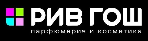 Ривгош сайт каталог ставрополь