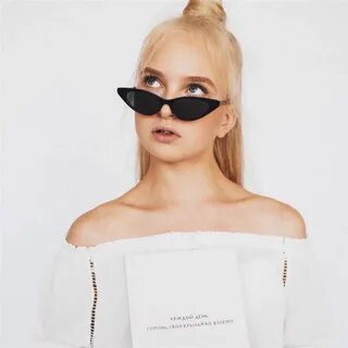 Туся блоггер из деревни