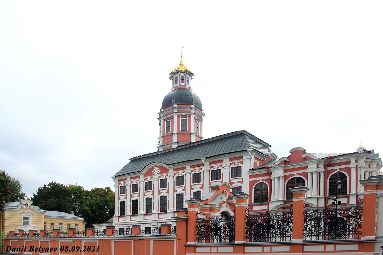 Наб реки монастырки 1 санкт петербург. Набережная реки Монастырки 1. Набережная реки Монастырки 1 Санкт-Петербург. Набережная реки Монастырки, 1г. Г. Санкт-Петербург, наб. реки Монастырки, 1..