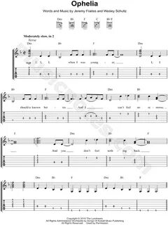 Песня i can only