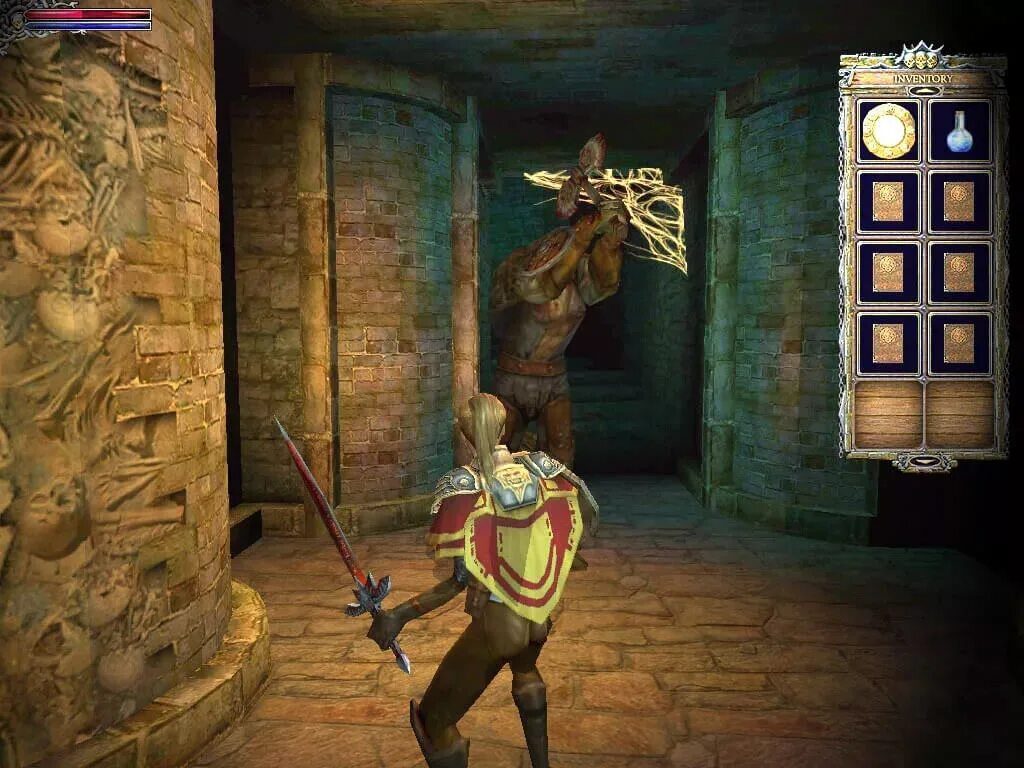 Жанр игры dungeon. Игра dungeon lords 3. игра dungeon lords 2. dungeon lords 2005.