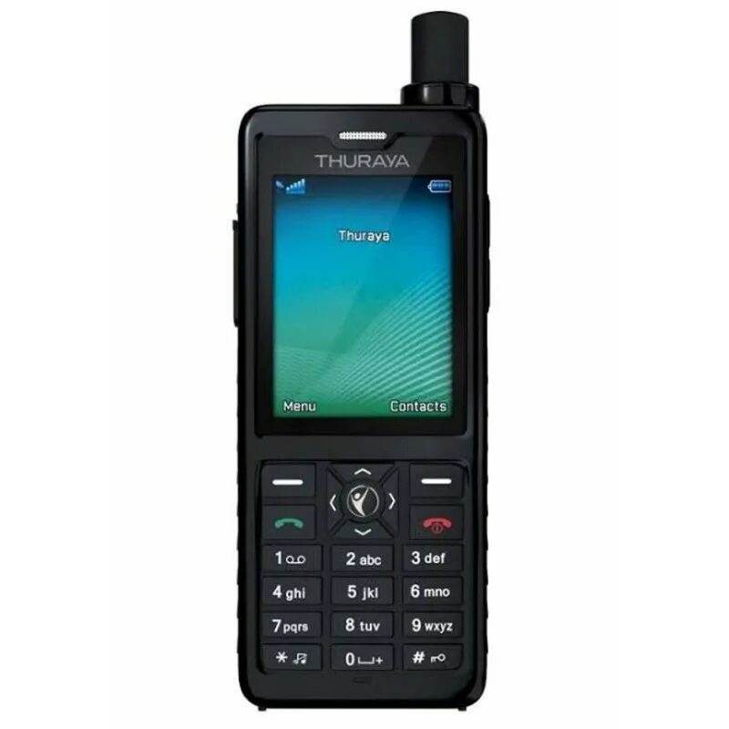 Турая спутниковый телефон. Thuraya 2510 корпус. Thuraya XT-Pro. Thuraya 2. Смартфон Thuraya x5.