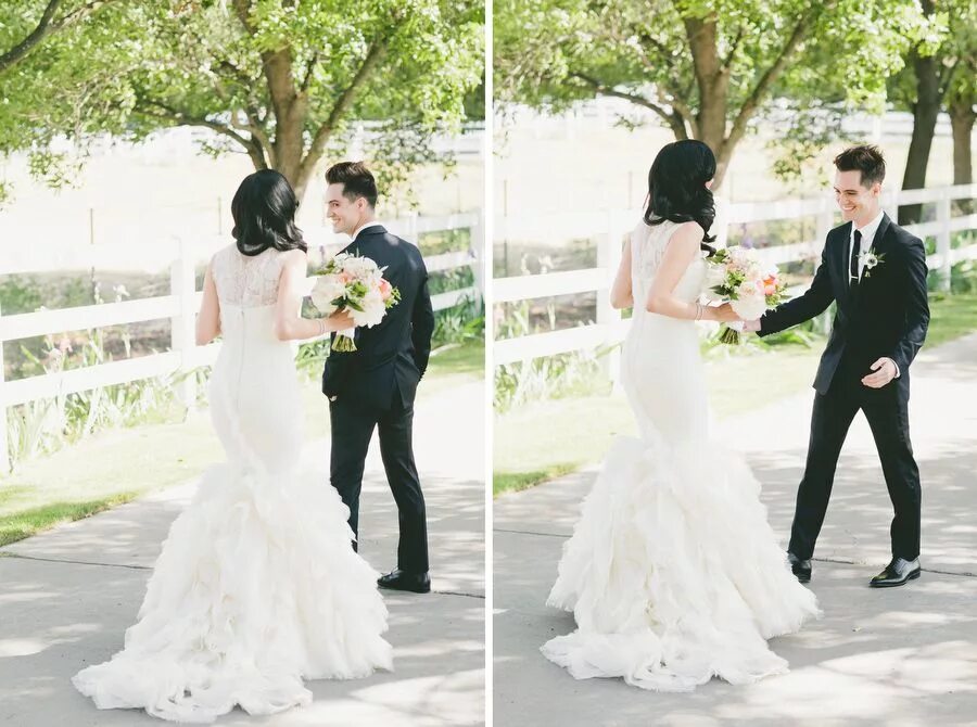 Wedding Brendon Urie. Брендон Ури свадьба. Саре Ожеховски и Брендон Ури. Свадьба на 80 человек we wed