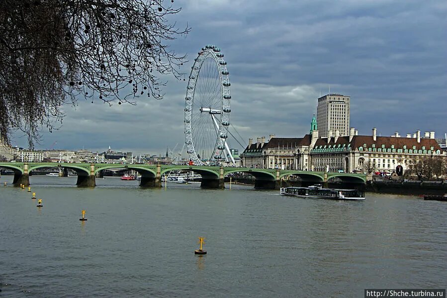 Лондон вариант. Темза и рейн. garden bridge (лондон, великобритания). темза сэр. к вам темза сэр.