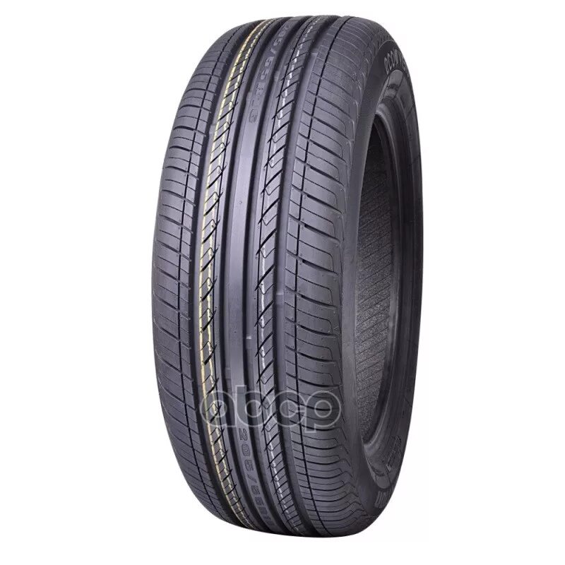 Шины Ovation Ecovision vi-682. 195/65 R15 Ovation vi-682 91v. Ovation vi-682 165/60 r13 73t. Ovation vi-682 205/60 r16 92v.