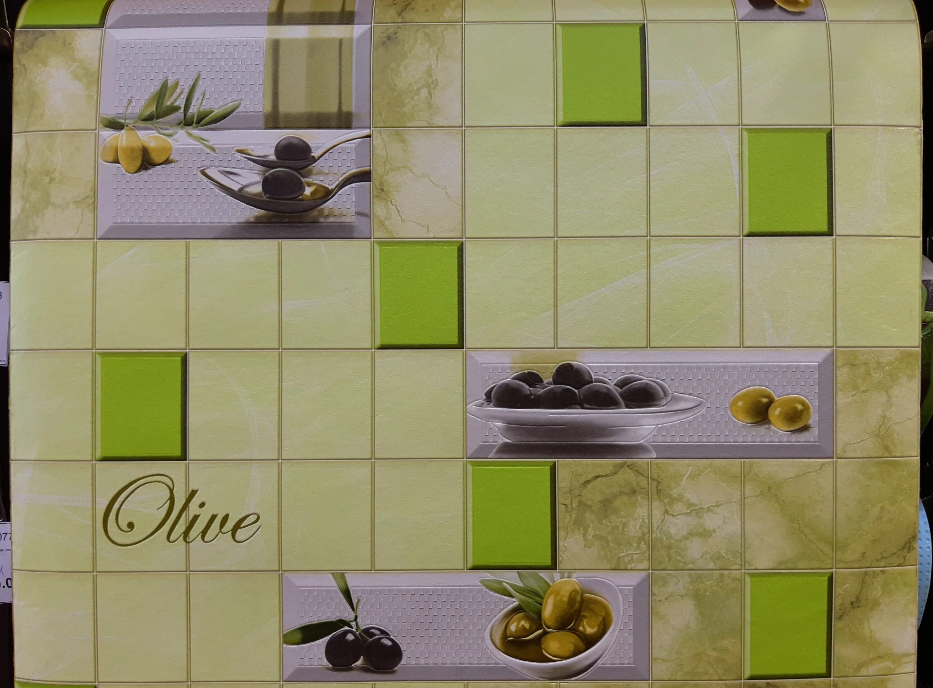 озон моющие обои. обои на кухню моющиеся с маслинами. обои элизиум 38903. обои для кухни моющиеся. обои бумажные.