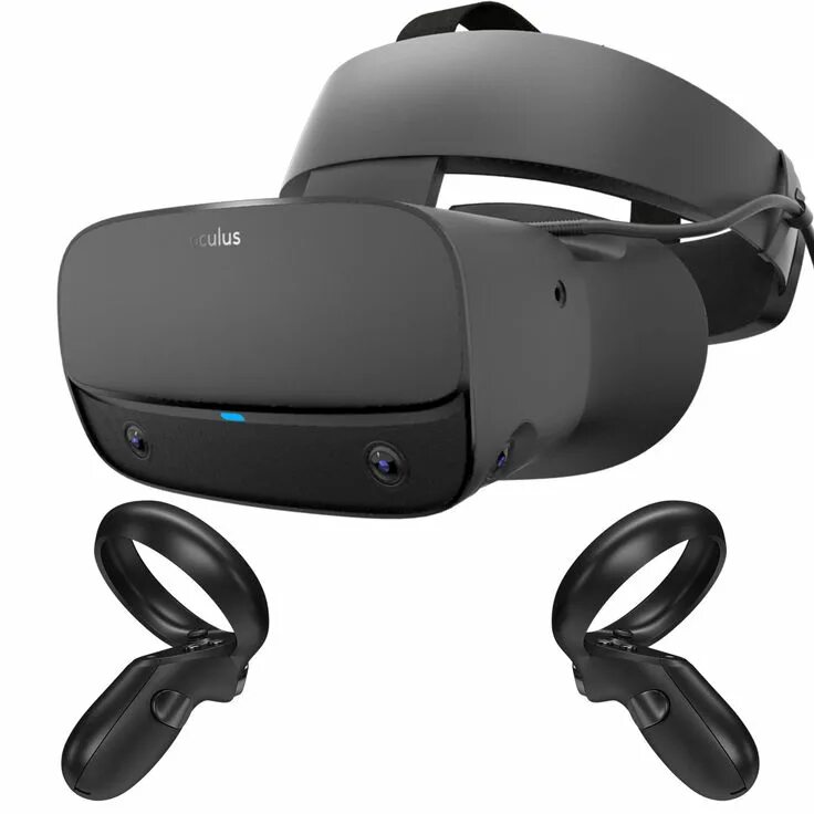 Oculus rift tracker. Вр очки окулус рифт. Playstation vr2 габариты коробки. Vr oculus cv1. Oculus quest 2 разрешение.