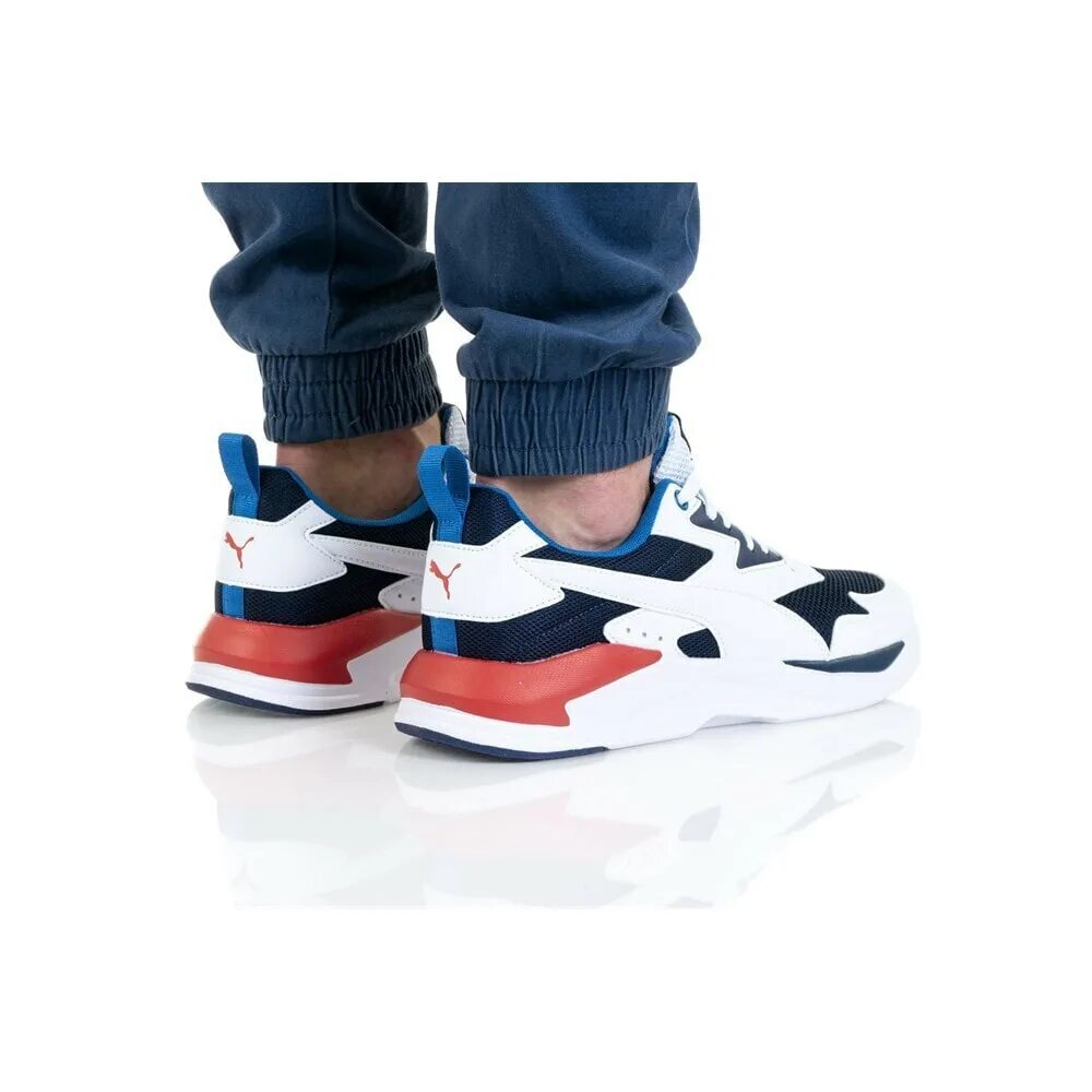 Puma x ray 3 sd. Puma x ray lite. puma x ray speedlite. кроссовки женские puma x-ray lite. puma x-ray lite pro белые.