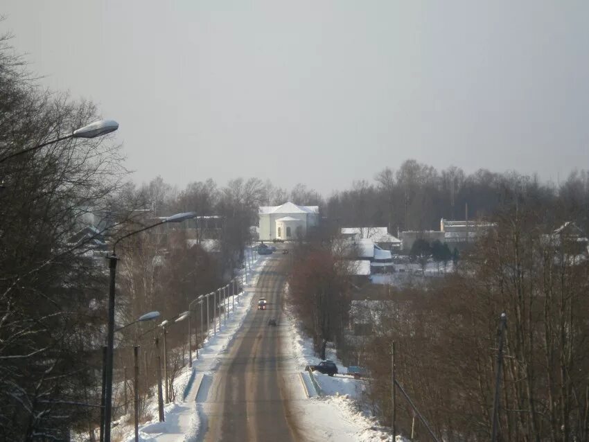 Крестцы Новгородская область Крестецкий район. Церковь Крестцы. Церковь в Крестцах Новгородская область. Новгородская область крестцы на неделю