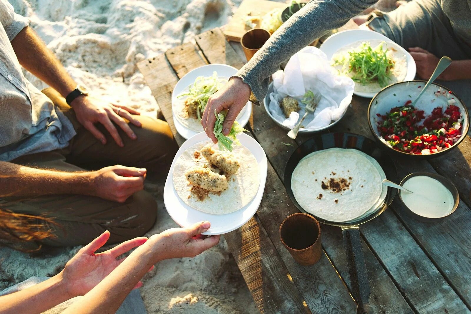 Тревел фуд. Фуд путешествия. Фото на тему фуд туризм. FOODTRAVEL krd. National food Travel.