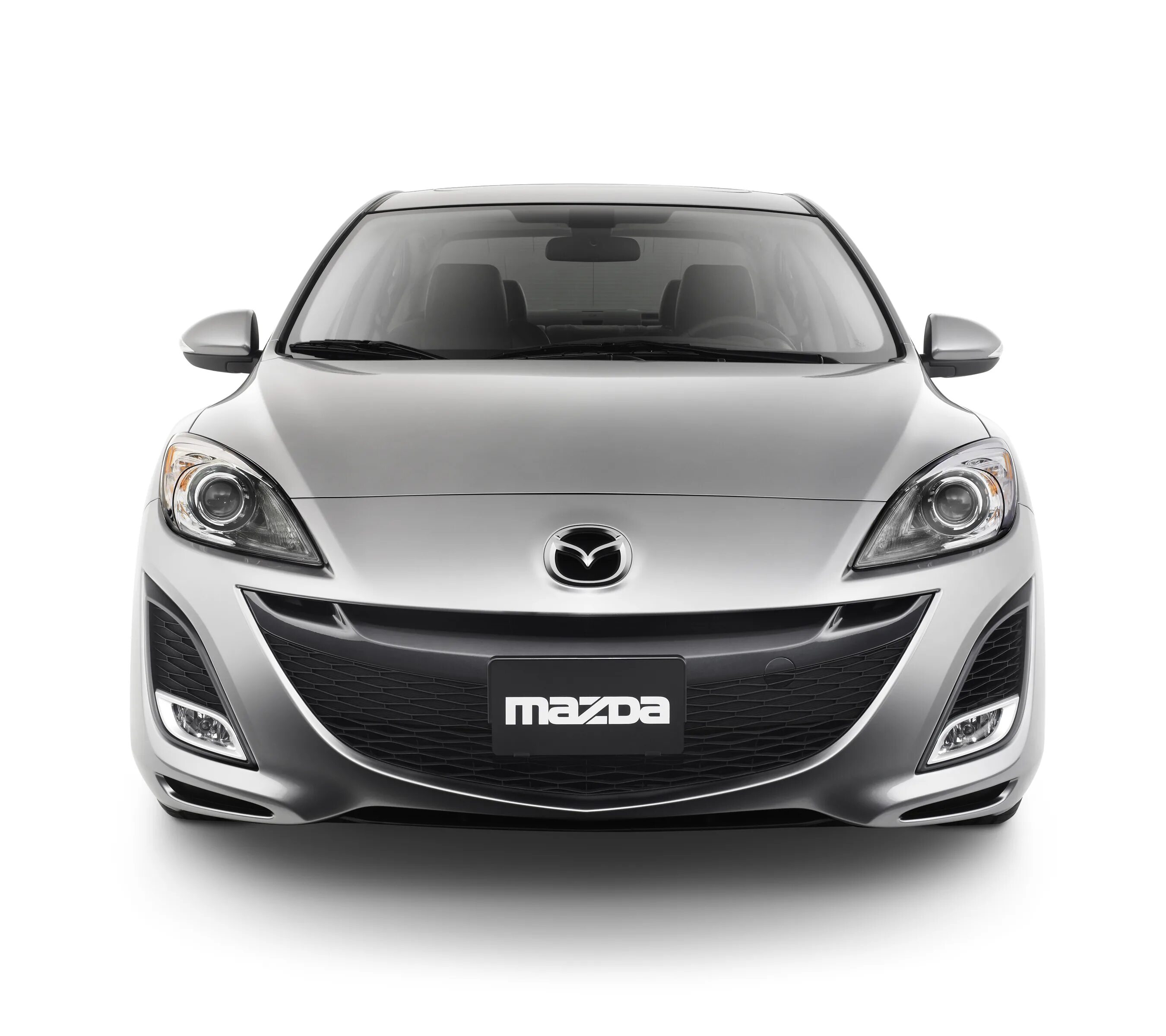 Мазда чей производитель. Mazda 3 2010. Mazda 3 2012. Mazda mazda3 bl14f.