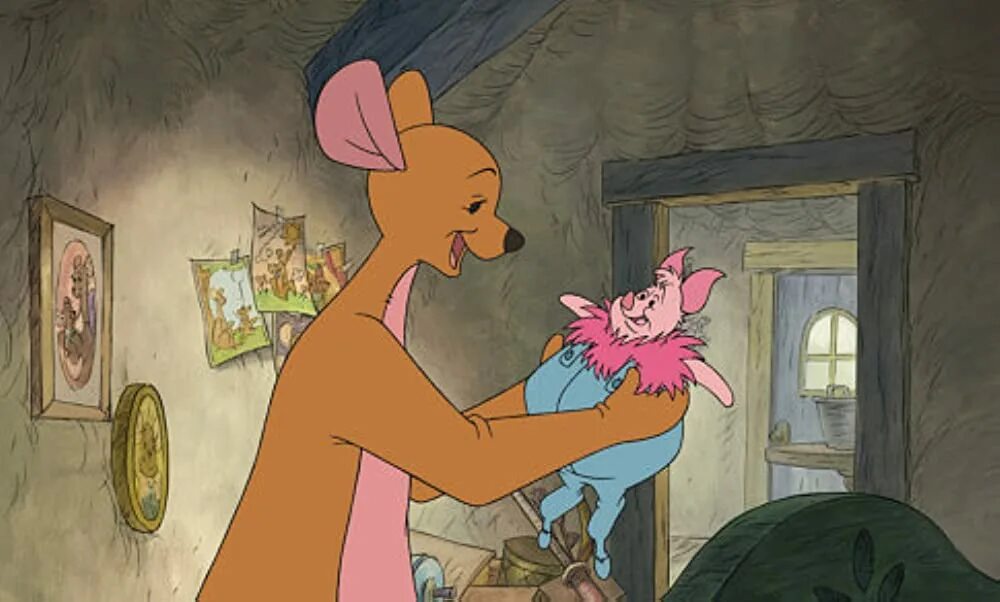 Piglet s big movie. Piglet s big movie. Piglet s big movie. Piglet s big movie. Piglet's big movie 2003.