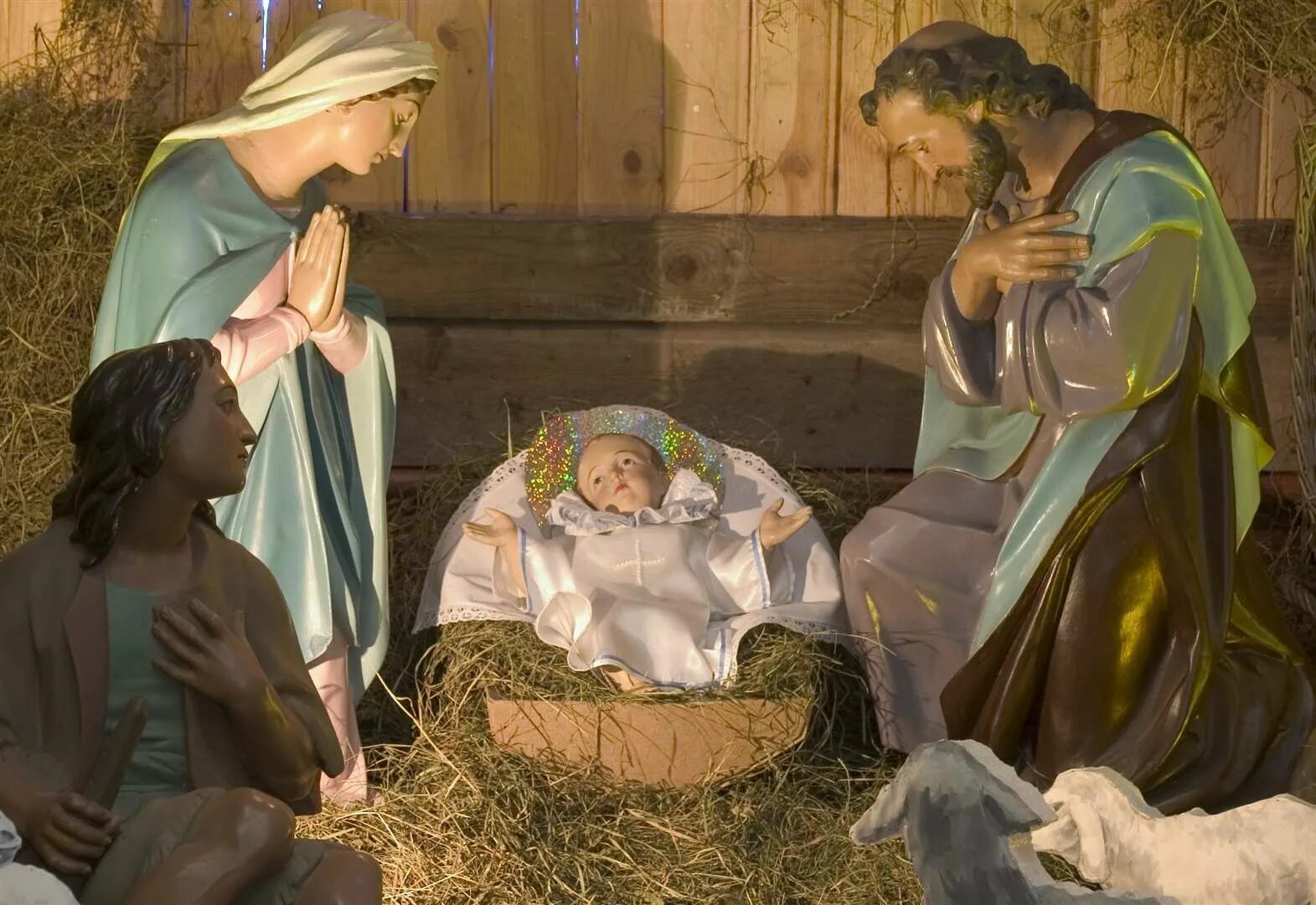 Иосиф и младенец иисус. Рождение марии матери иисуса. Св иосиф обручник католическая. Иосиф и младенец иисус. Рождественский вертеп иосиф.